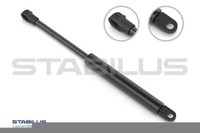 Stabilus 9378KB Gasfeder, Koffer-/Laderaum FüR Porsche