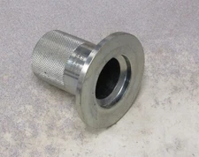 Kent-Moore DT-51592 Front Output Seal Installer Tool