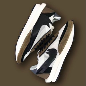 travis scott nike sacai