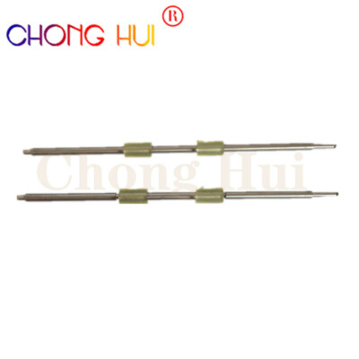 2sets high-quality Pickup Roller for Fujitsu FI-5110C 5110 S510 S500 S1500 