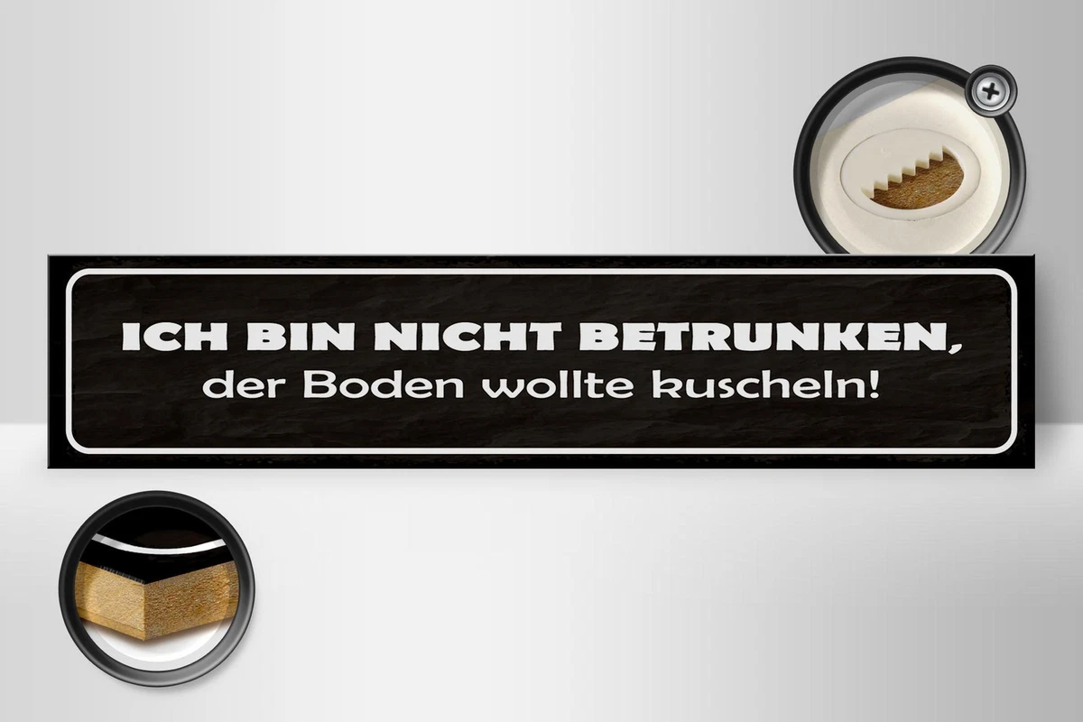Zitate Und Sprüche über Betrunkene