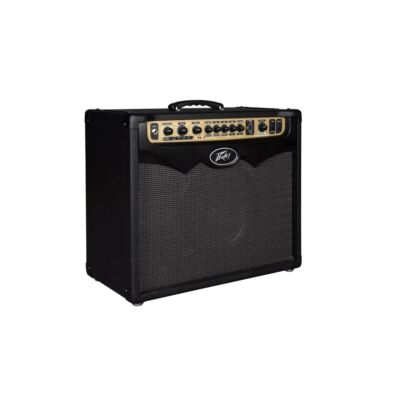 PEAVEY Vypyr Tube 60 Gitarren Combo