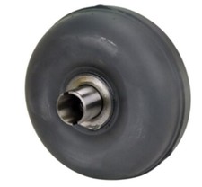 New Toyota Forklift Torque Converter 32220-23350-71 | No Core Needed