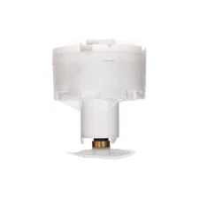 Autobest Fuel Pump Module Assembly for Passat, A6 F4379A