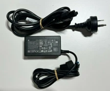 Genuine HP TPN-DA17 65W Laptop AC Adapter 19.5V 3.33A  L25298-003