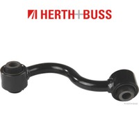 Herth+Buss Jakoparts Koppelstange FüR Nissan Qashqai / Qashqai +2 I Hinten Rech
