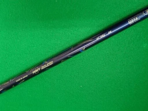 2023 Dunlop xxio 13 3W 15deg MP1300 R-flex fairway wood Golf Club R825 - Image 4 of 4