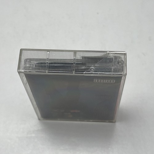 DJ Quik - Way 2 Fonky Gangsta Rap West Coast G-Funk Tape 1992 - Picture 4 of 24