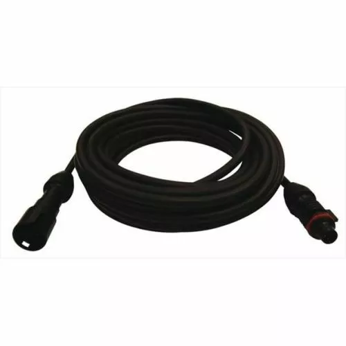 ASA Electronics CEC15 Voyager 15Ft. Extension Cable