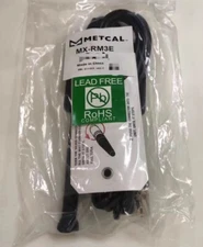 1PC Solder Handle Soldering Handpiece Cable for MX System MX-RM3E Fast delivery