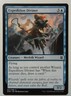 Expedition Diviner *Common* Magic MtG x1 Zendikar Rising