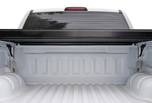 Ersatzteile Für Hardtop Tonneau-Abdeckung - T-Bolzen & Klemmen Set