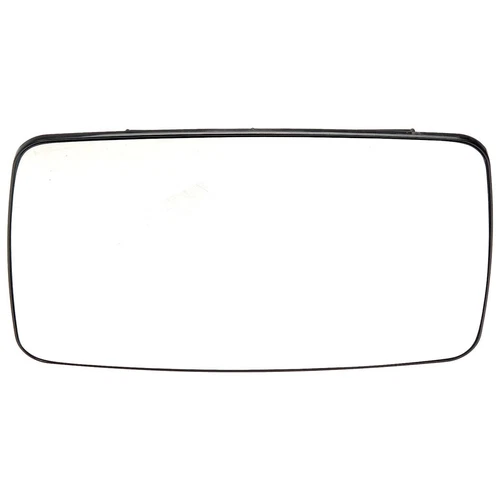 56285 Dorman Mirror Glass Passenger Right Side for Van Hand Dodge Sprinter 2500
