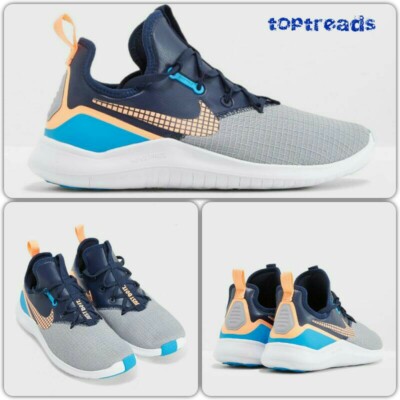nike free tr8 neo