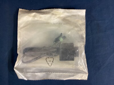 SBD シングレット フェニックス Factory OEM Harley-Davidson Harness Smart Siren II X 91734