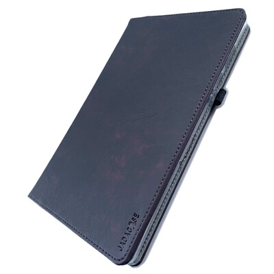 Lenovo Tab P11 / P11 Plus - 11  Leder Tablet Cover Case Stand Schutzhülle Etui