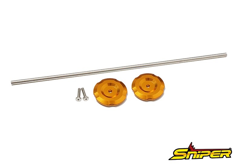 NINJA ZX-4R ZX-25R SNIPER Frame hole cap Gold | eBay NINJA ZX-4R ZX-25R SNIPER Frame hole cap Gold | eBay