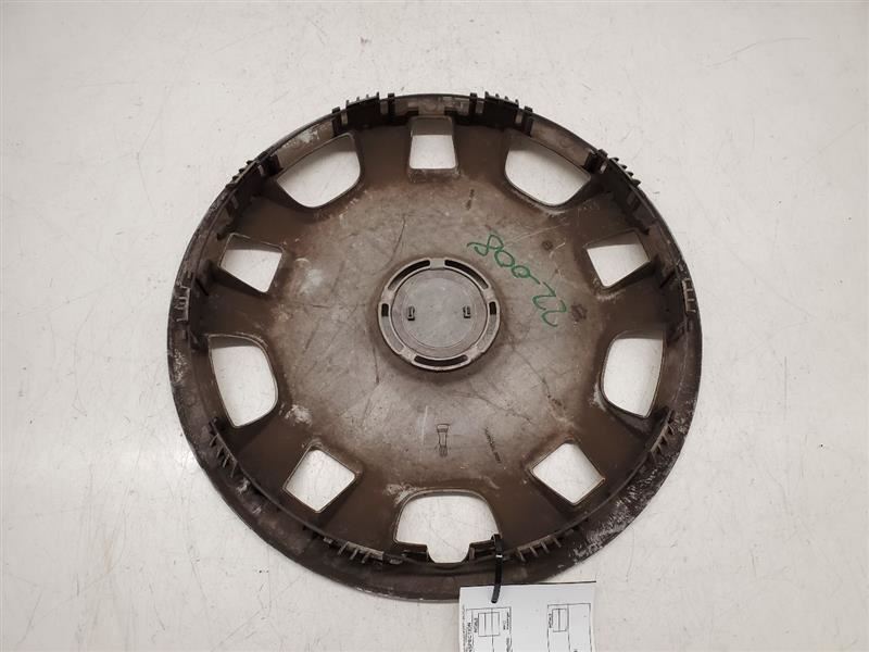 Scion XB STD, Wheel Cover HubCap 16