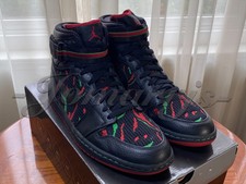 nike sb blazer tribe called quest
