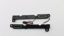 5SB0S31873 PK23000Y100 Lenovo Speaker Right Left Yoga C630-13Q50 81JL New