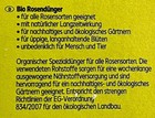Bild 3 von 3