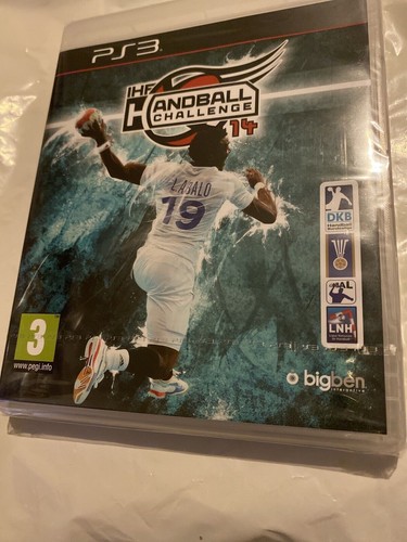 Jeu PS3 Eat Lead - Neuf Sous Blister Scellé, Pour PlayStation 3, Jeu D'action Humoristique