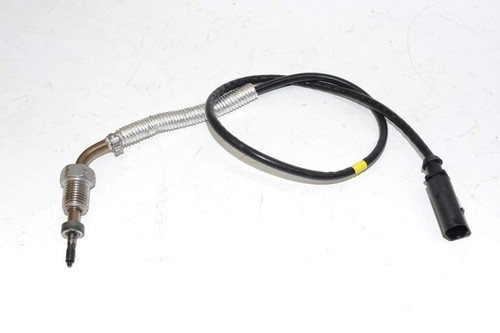 VW Touran 5T 15- Sensor Abgastemperaturgeber vor Turbolader