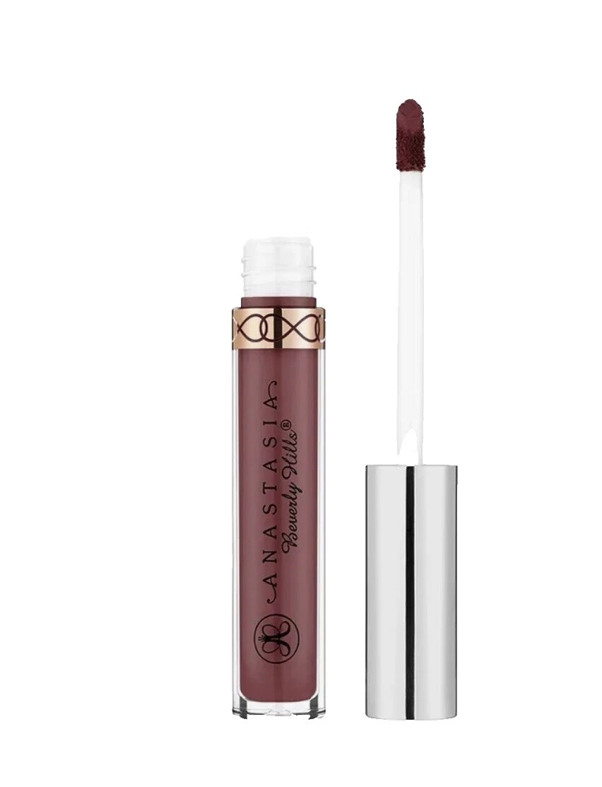 Anastasia Beverly Hills Makeup Products