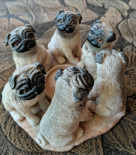 gerbil plastic tubes