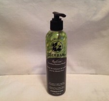 Zerran RealLisse Smoothing Moisture Masque 8oz W/ Pump - UNISEX