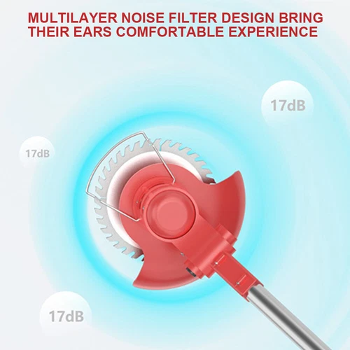 Whipper Snipper Mower Cordless Grass Trimmer Lawn Cutter Battery Brushcutter AUS - Picture 8 of 17
