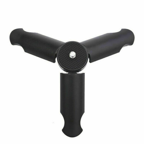 Mini for dji Zhiyun Smooth OSMO Mobile 2 Gimbal Stativfuß2025 - Picture 3 of 8