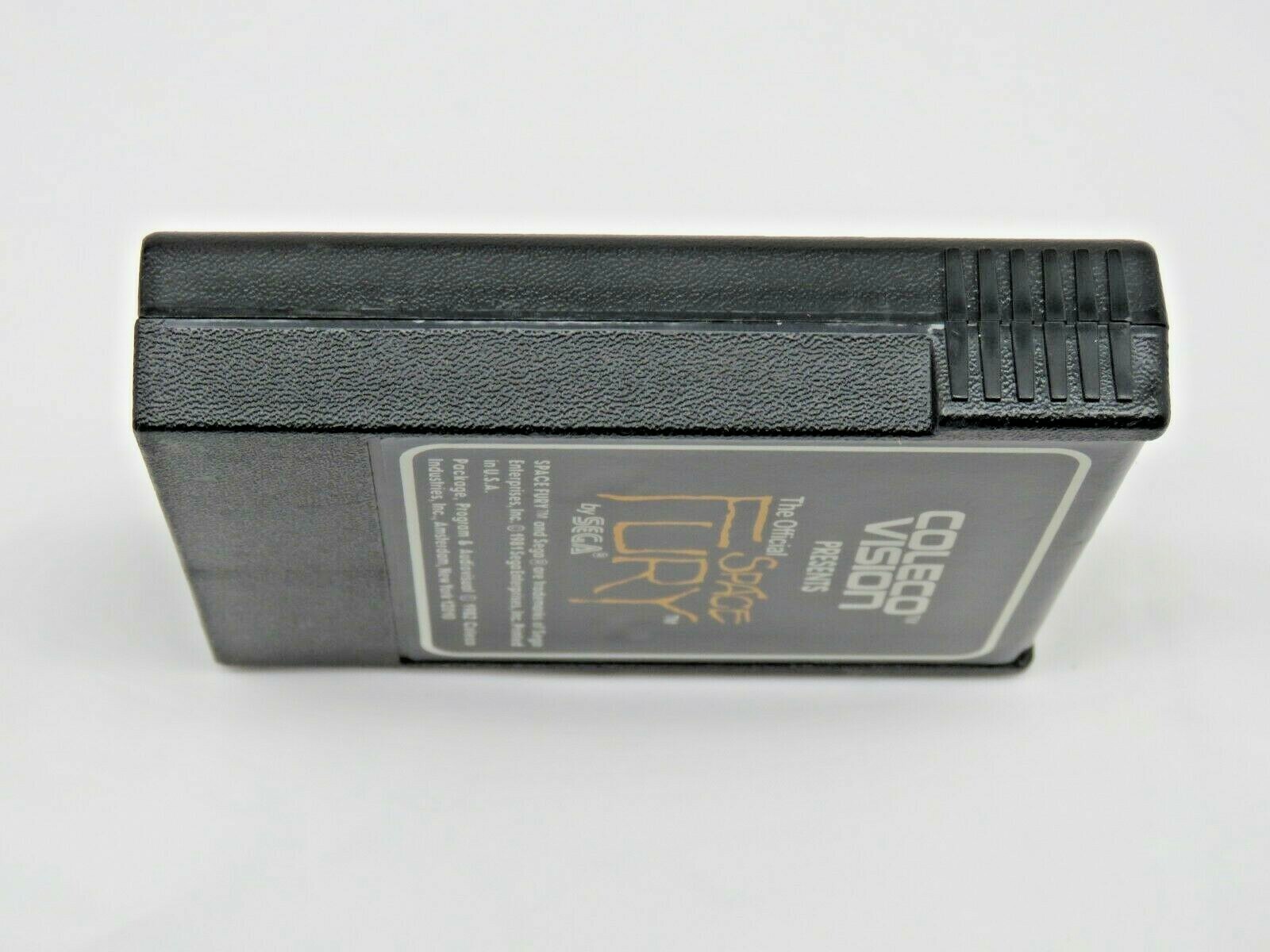 Picture 6 of 11