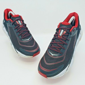 hoka one one napali men's