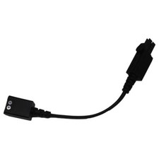 Bose 2-Pin to Speaker Wire Adapter Data Cable for Bose lifestyle 600 System