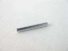ProSource Aftermarket Pin 176759 or 176-759