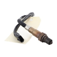 Sonde lambda Renault Captur