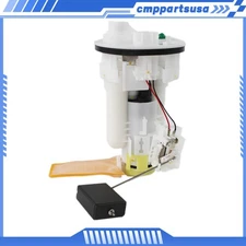 77020-02190 77020-13100 Fuel Pump GE413 EFP-567M For TOYOTA COROLLA 2003-2004 US