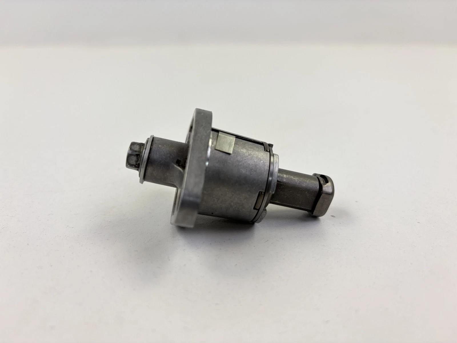 Honda 14520-MEN-671 CRF450R CRF450X TRX450R Tensioner Lifter