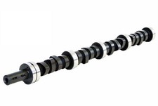 Enginetech ES646 Camshaft for 1966-1991 American Motors/Jeep 4.7L Hyd
