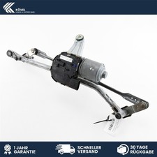 Motorino Tergicristalli con Sollevatore Frontale Volvo V90 II (235) 31385115