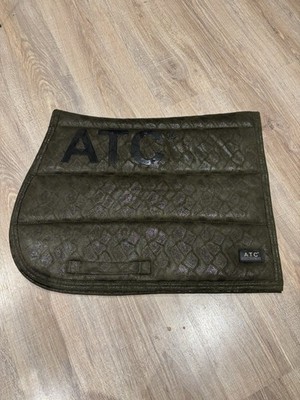 ATC Technical Pad