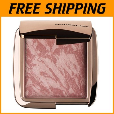 Sheer Powder Highlighting Blush: Mood Exposure