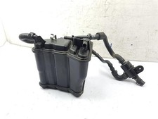 2015-2021 GEN 2 MK2 4S AUDI R8 CARBON CHARCOAL CANISTER AND PIPES 4S0201797