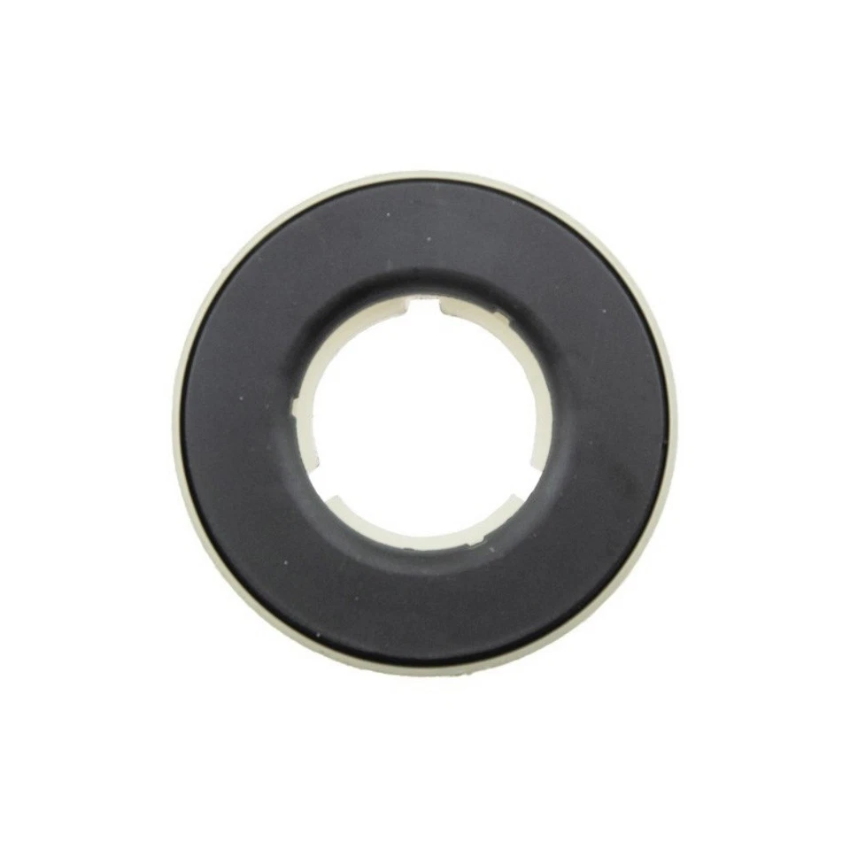 1x Front Top Strut Mount Bearing MR594349 For Mitsubishi Grandis 2004-2011 - Image 4 of 4