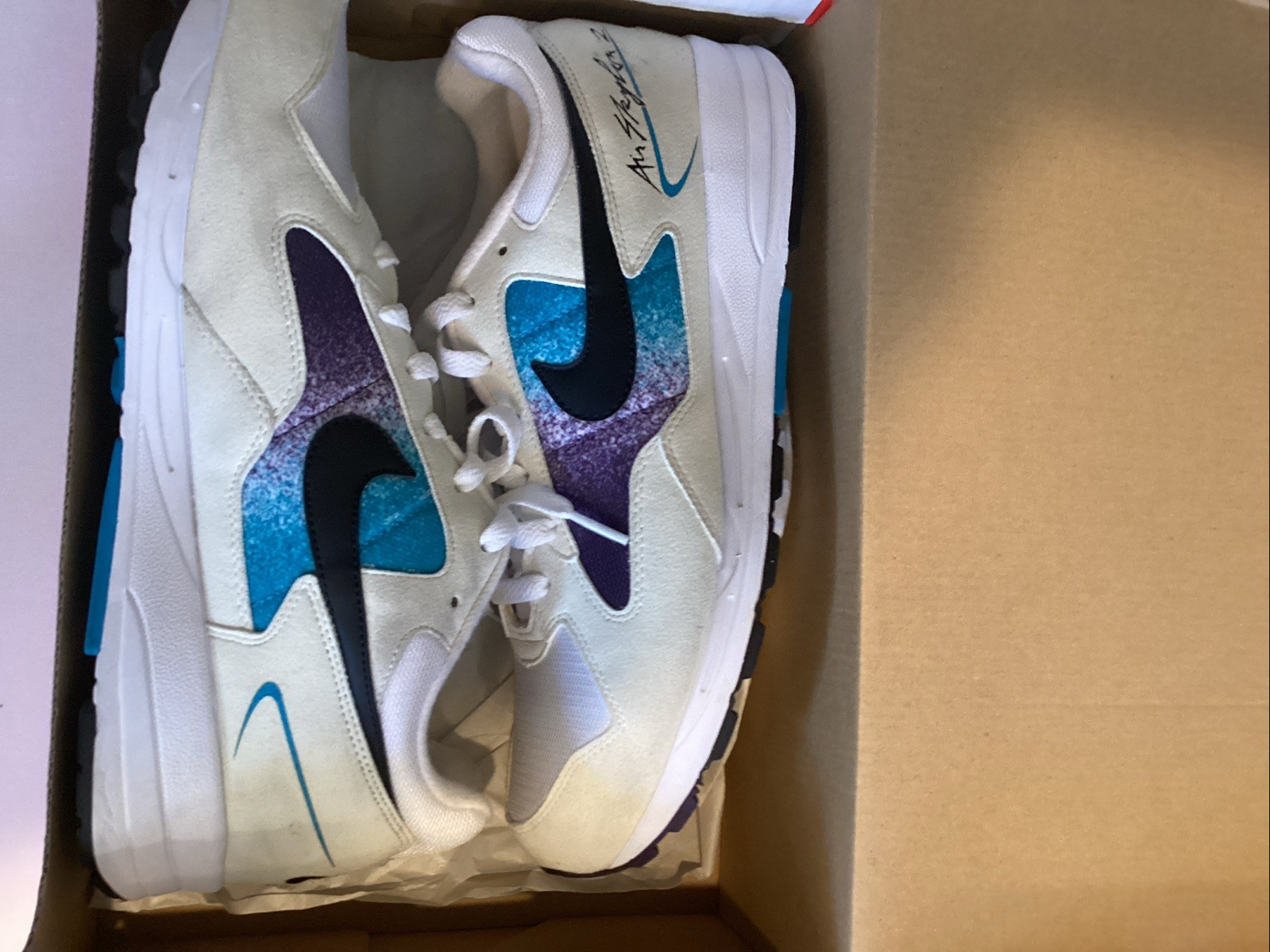 Jordan Bundle - image 5