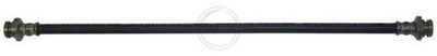 Bremsschlauch A.B.S. SL 4247 für SAMURAI SUZUKI Allrad