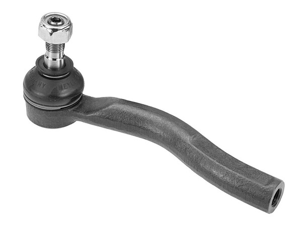 Meyle Spurstangenkopf Vorderachse Links U.A. FüR CitroËN, Peugeot, Toyota-image