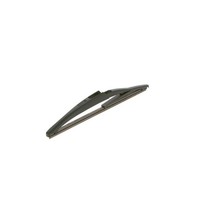 Wischblatt Bosch 3397011676 Rear FüR Mercedes Benz Mercedes Benz Mitsubishi