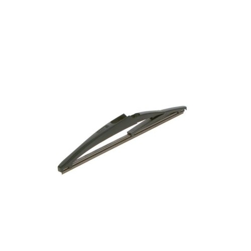 Wischblatt Bosch 3397011676 Rear FüR Mercedes Benz Mercedes Benz Mitsubishi-image